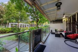 Flamingo Valley (D15), Condominium #600140311